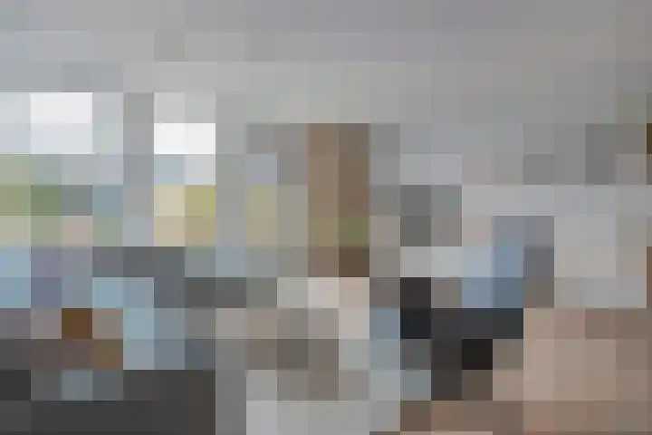 Bronstraat 20 Zwolle thumbnail 5