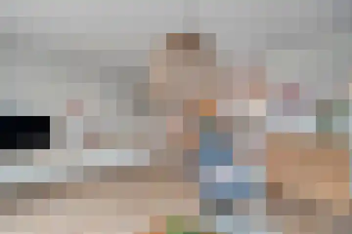 Bronstraat 20 Zwolle thumbnail 6