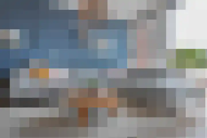 Bronstraat 20 Zwolle thumbnail 8