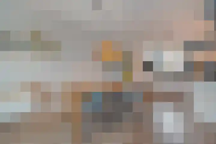 Bronstraat 20 Zwolle thumbnail 9