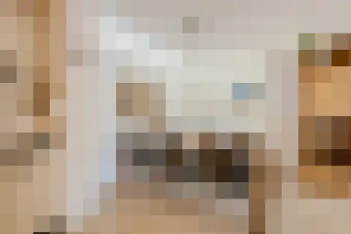 Bronstraat 4 Zwolle thumbnail 13