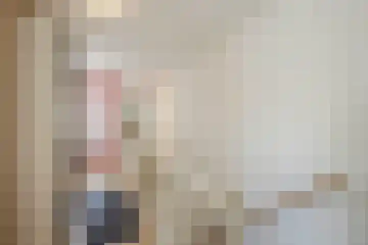 Bronstraat 4 Zwolle thumbnail 19