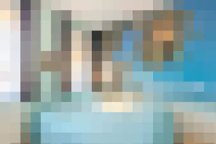 Bronstraat 4 Zwolle thumbnail 22