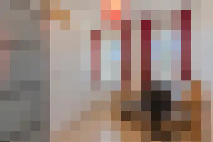 Bronstraat 4 Zwolle thumbnail 24