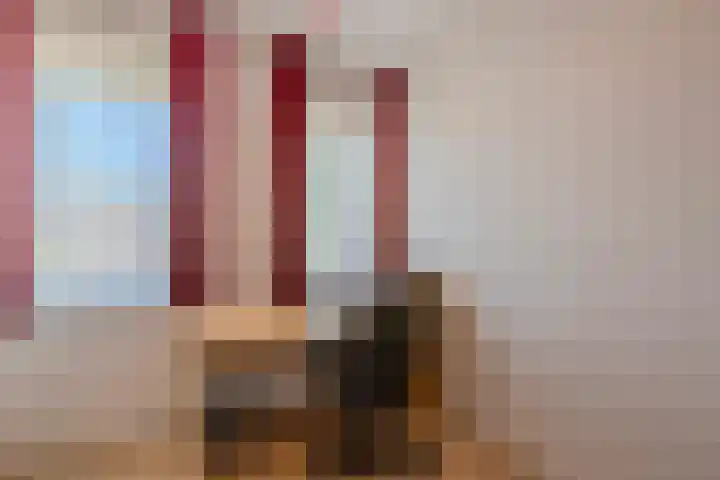 Bronstraat 4 Zwolle thumbnail 25