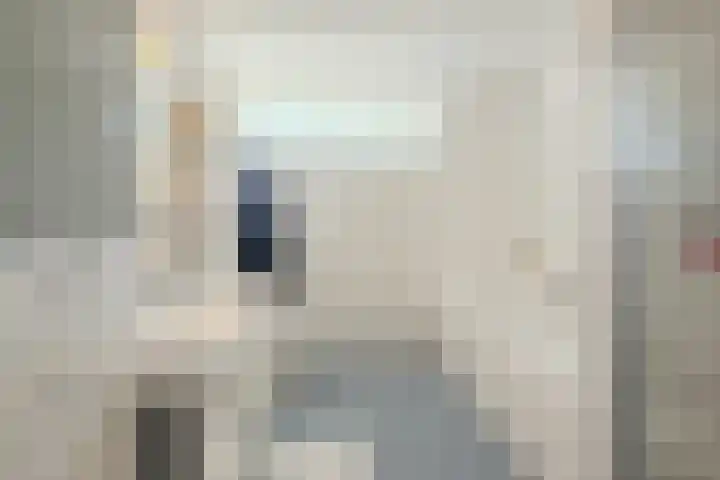 Bronstraat 4 Zwolle thumbnail 32