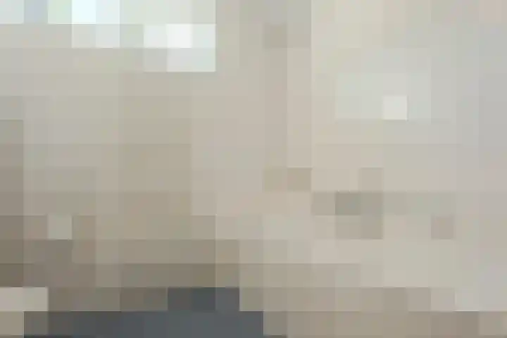 Bronstraat 4 Zwolle thumbnail 33