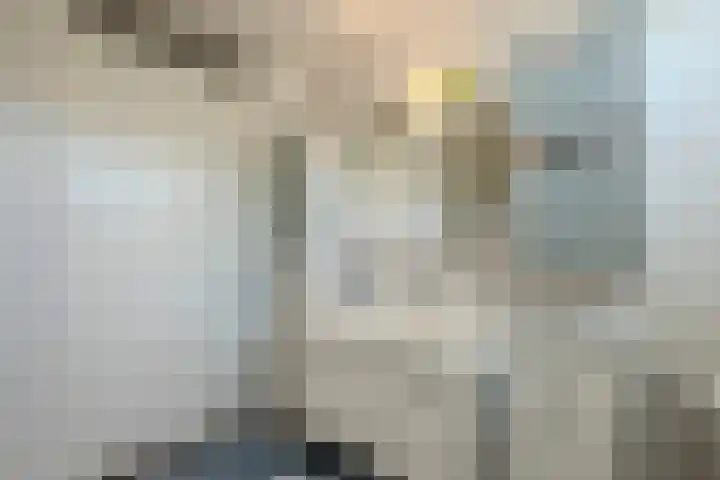 Bronstraat 4 Zwolle thumbnail 34