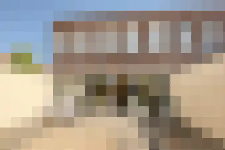 Bronstraat 4 Zwolle thumbnail 37