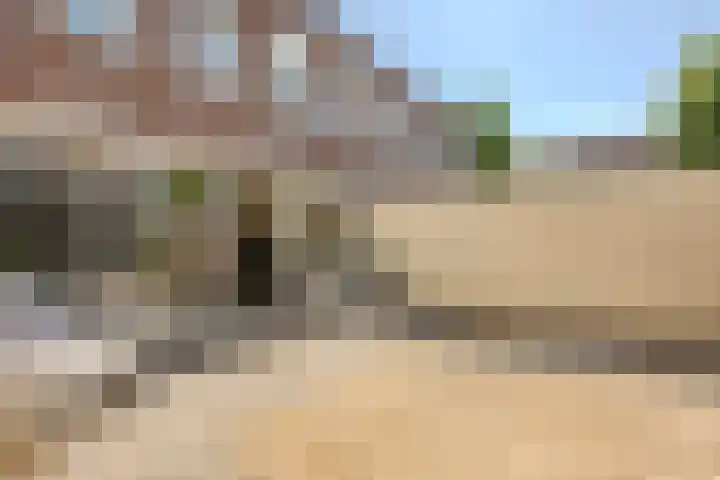 Bronstraat 4 Zwolle thumbnail 38