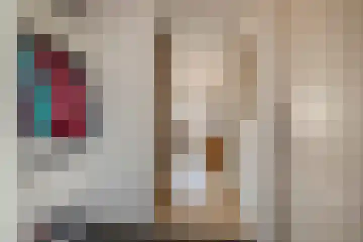 Bronstraat 4 Zwolle thumbnail 4