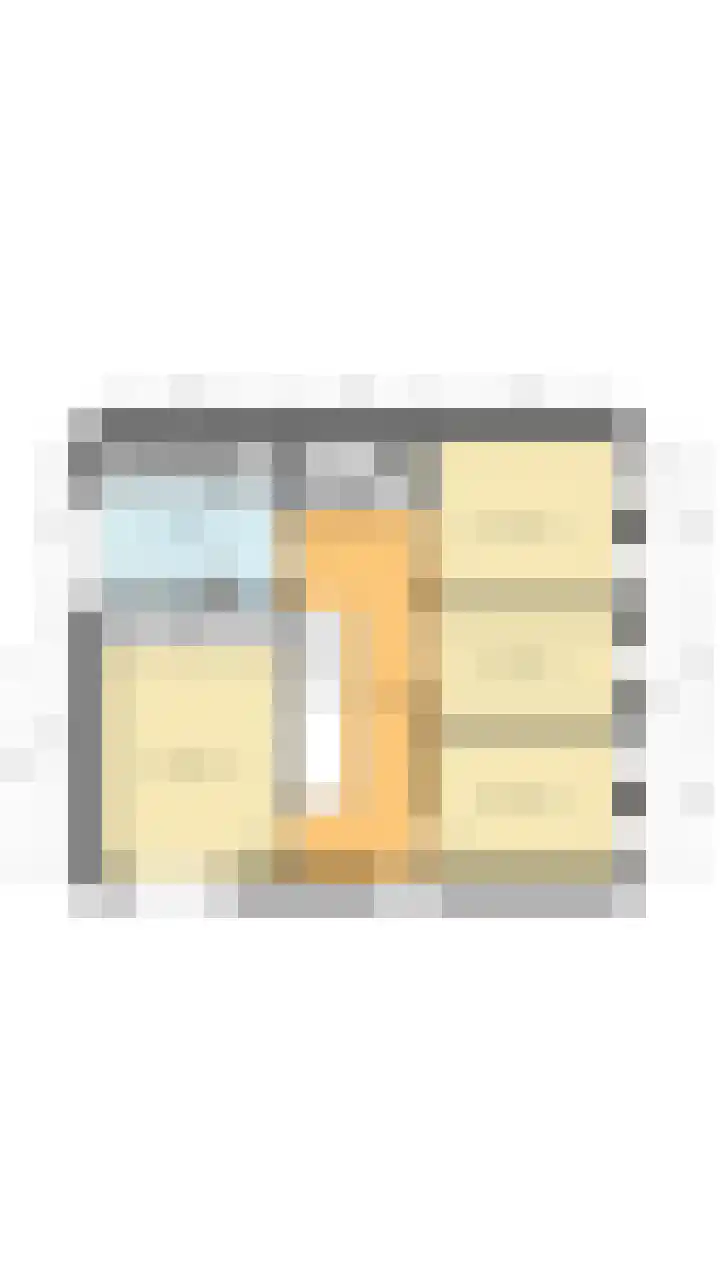 Bronstraat 4 Zwolle thumbnail 47