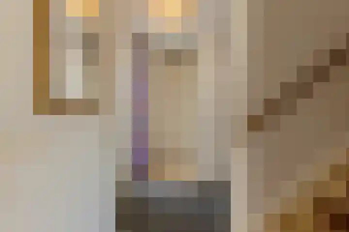 Bronstraat 4 Zwolle thumbnail 5