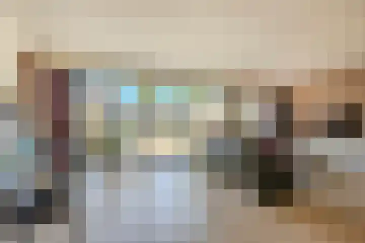 Bronstraat 4 Zwolle thumbnail 8