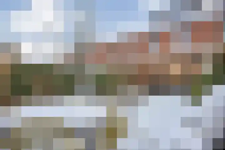 Bronstraat 55 Zwolle thumbnail 31