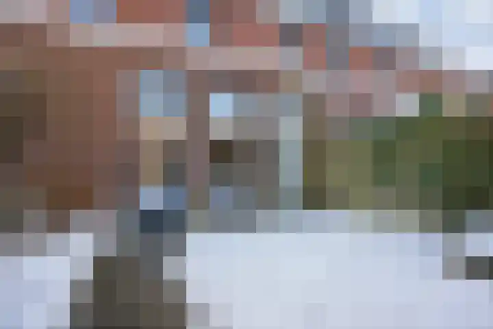 Bronstraat 55 Zwolle thumbnail 34