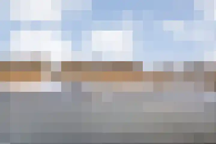 Bronstraat 55 Zwolle thumbnail 35