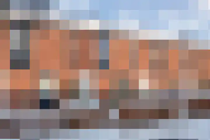 Bronstraat 55 Zwolle thumbnail 37