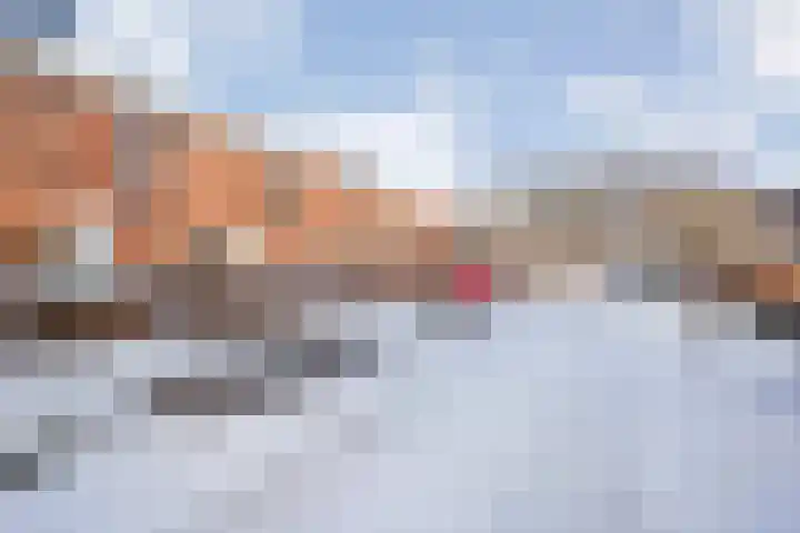 Bronstraat 55 Zwolle thumbnail 38