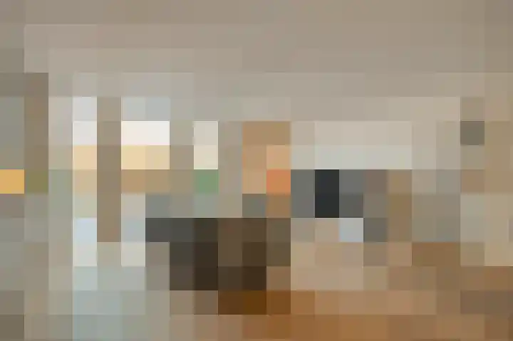 Bronstraat 55 Zwolle thumbnail 8