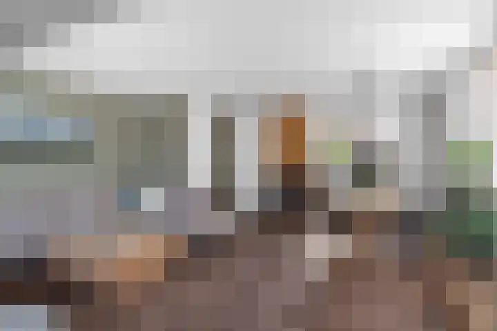 Bronsveen 1 Zaandam thumbnail 11