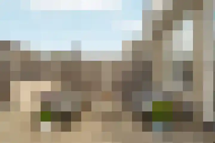 Bronsveen 1 Zaandam thumbnail 17