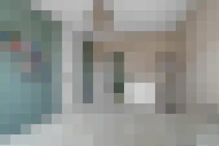 Bronsveen 1 Zaandam thumbnail 22