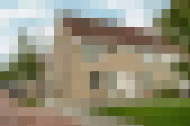 Bronsveen 1 Zaandam thumbnail 33