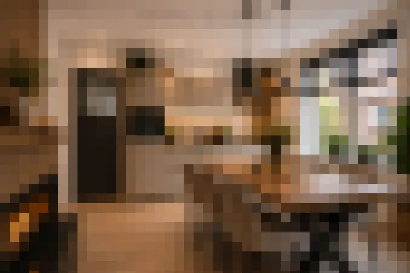 Bronsveenlaan 37 Oude Pekela thumbnail 10