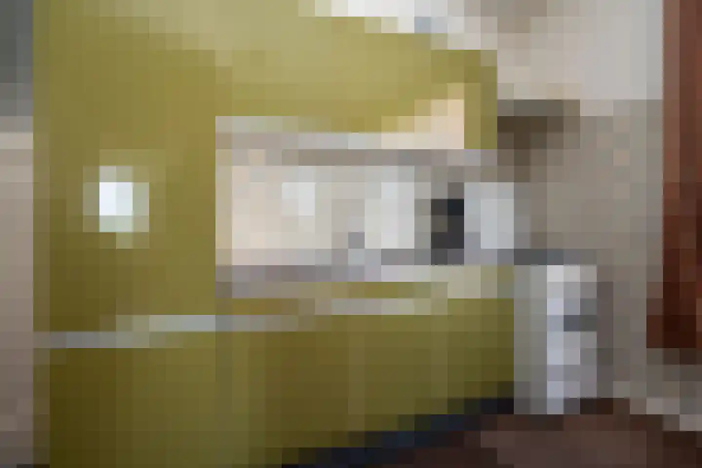 Bronsveenlaan 37 Oude Pekela thumbnail 11