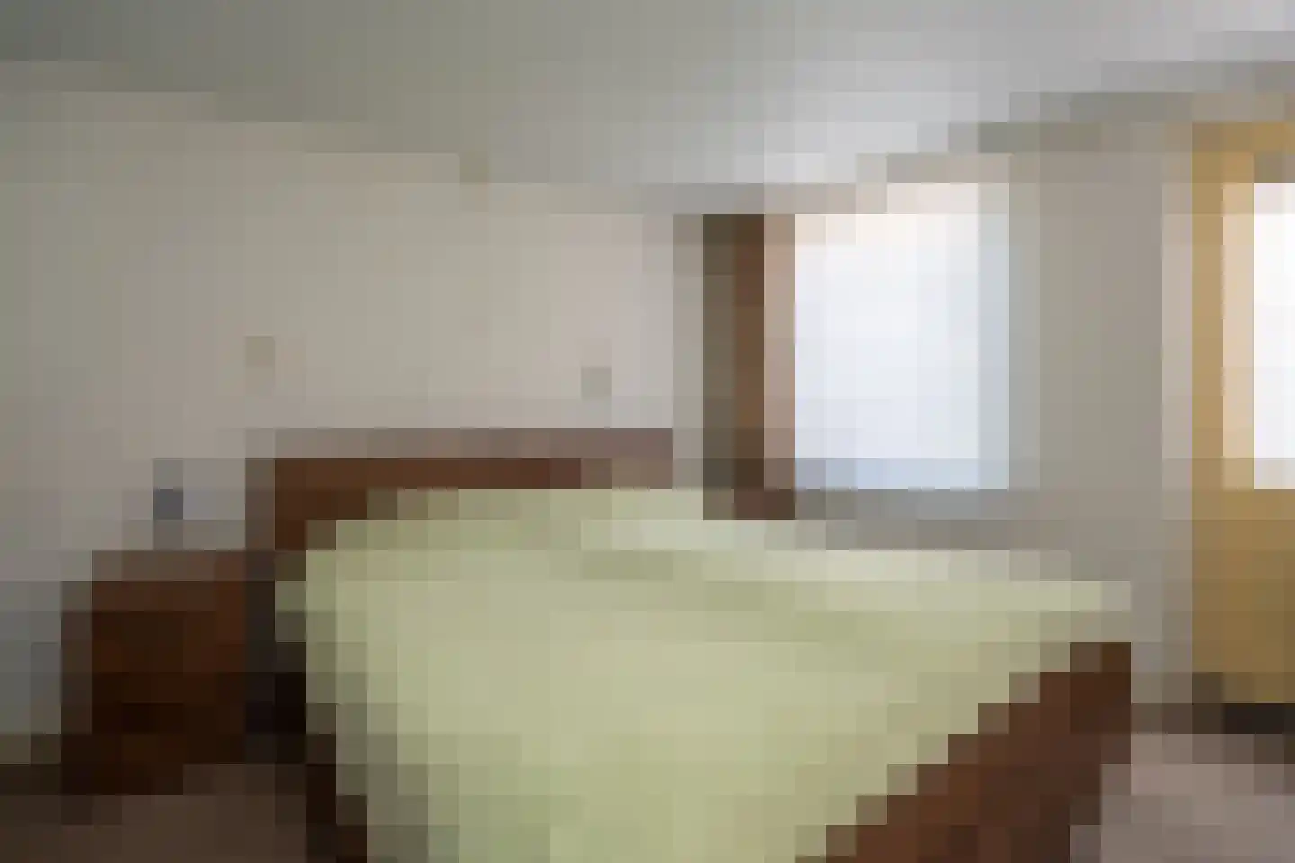Bronsveenlaan 37 Oude Pekela thumbnail 12