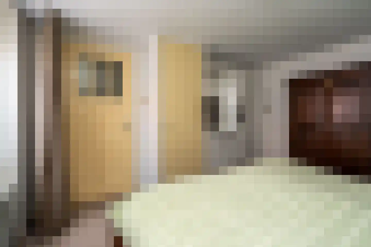Bronsveenlaan 37 Oude Pekela thumbnail 13