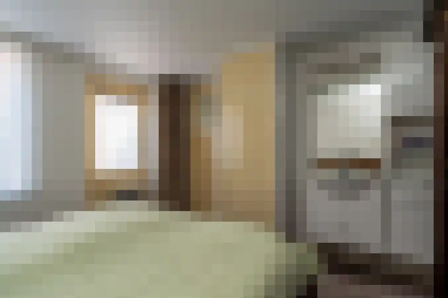 Bronsveenlaan 37 Oude Pekela thumbnail 14