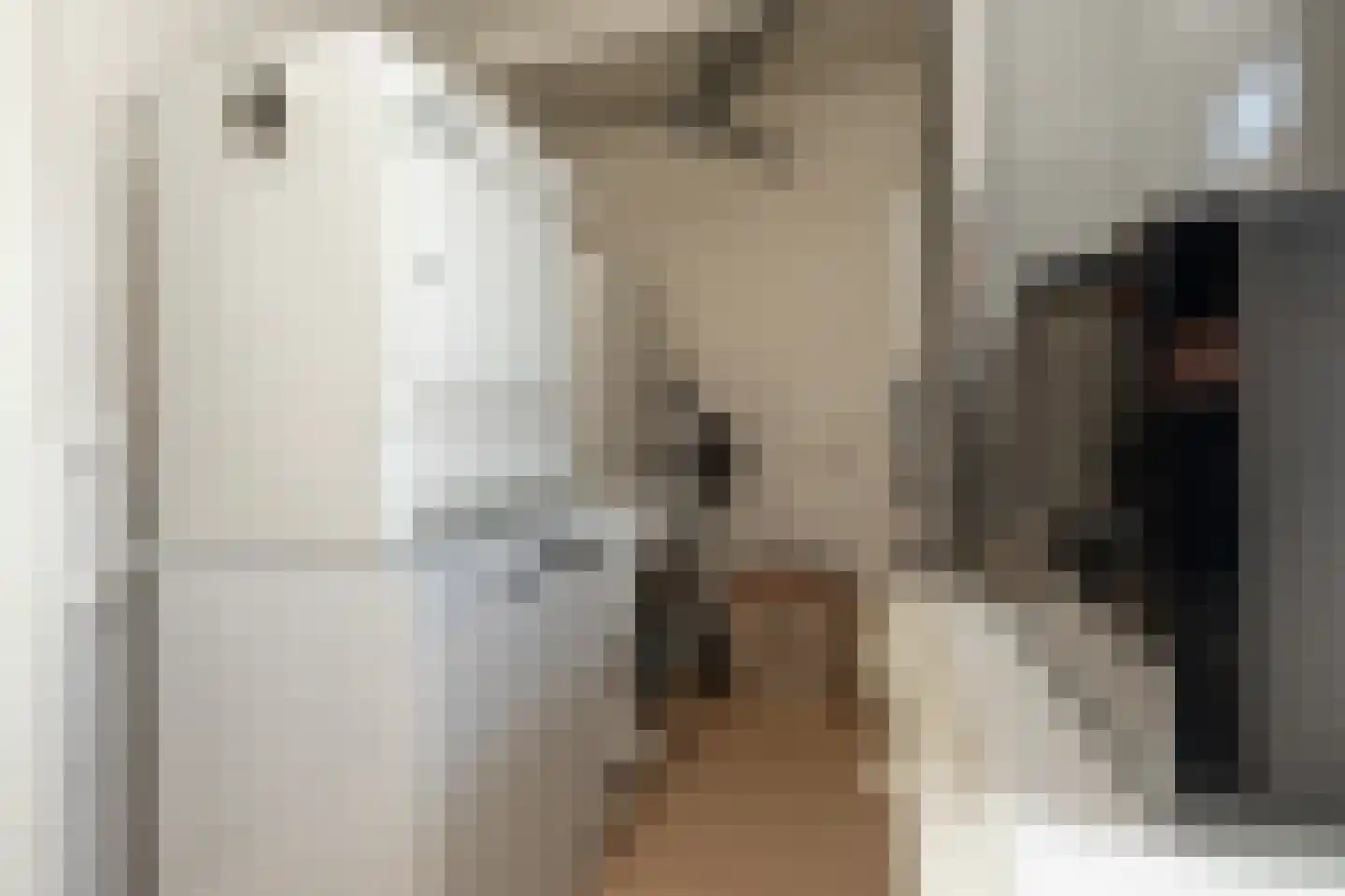 Bronsveenlaan 37 Oude Pekela thumbnail 15