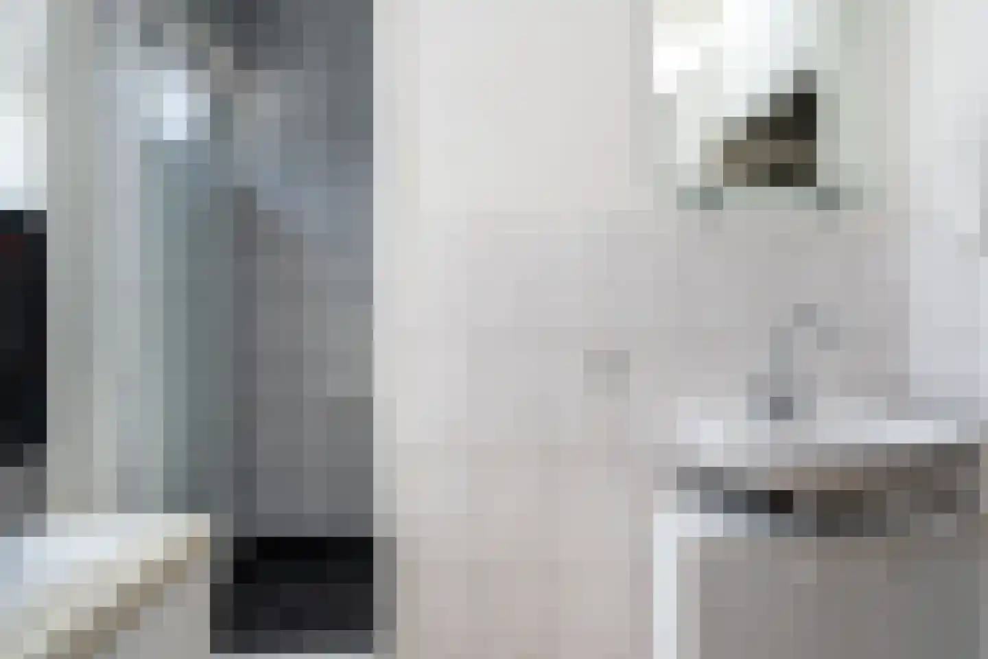 Bronsveenlaan 37 Oude Pekela thumbnail 16