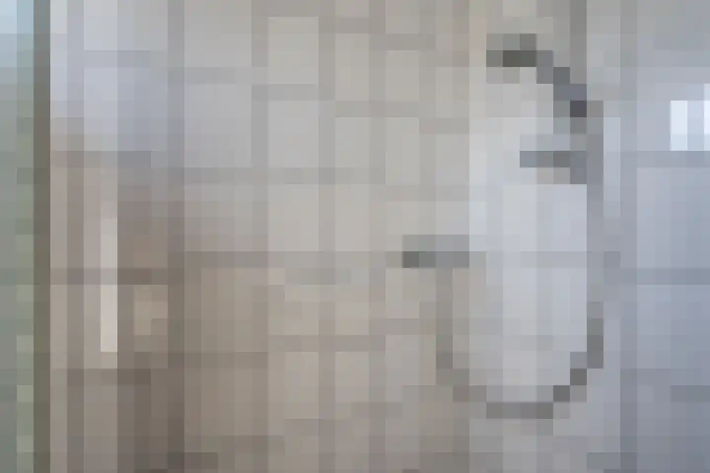 Bronsveenlaan 37 Oude Pekela thumbnail 17