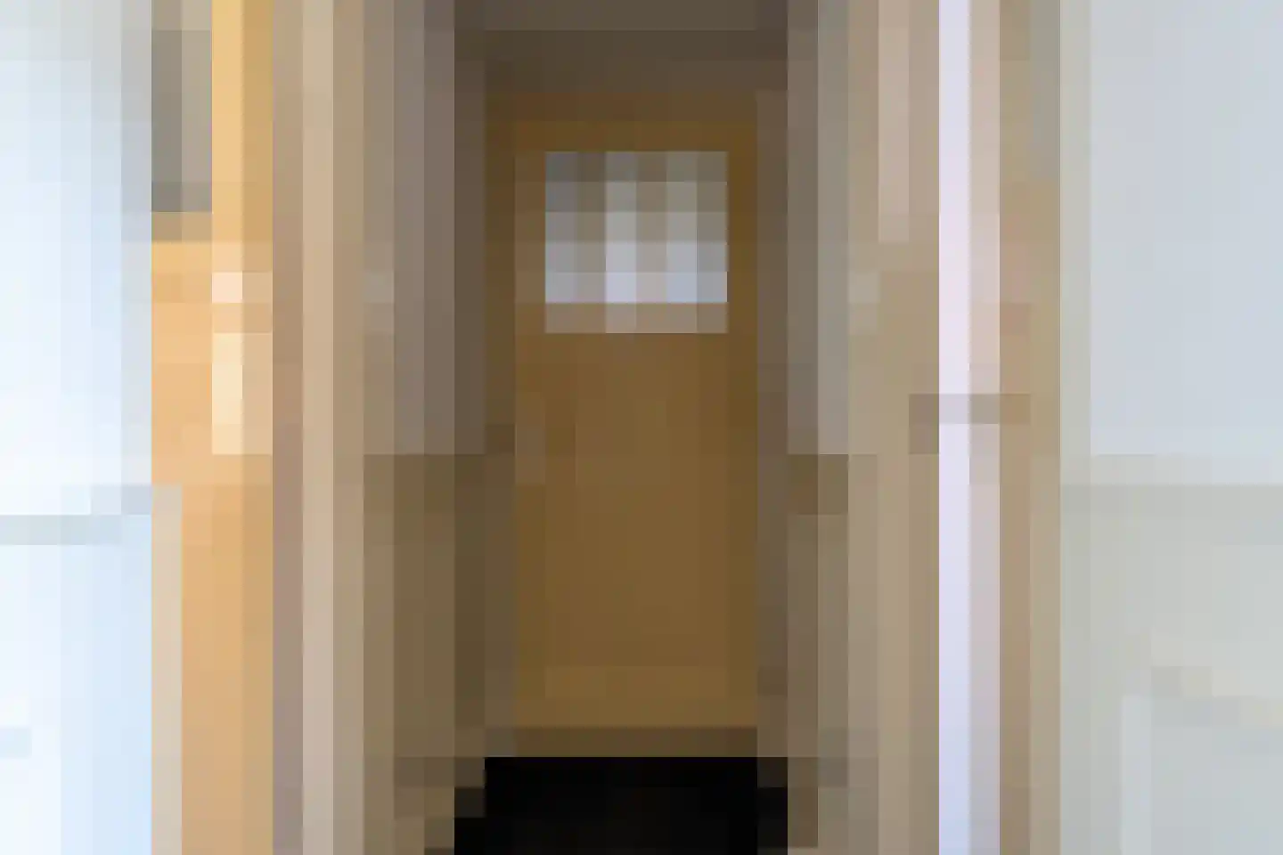 Bronsveenlaan 37 Oude Pekela thumbnail 18