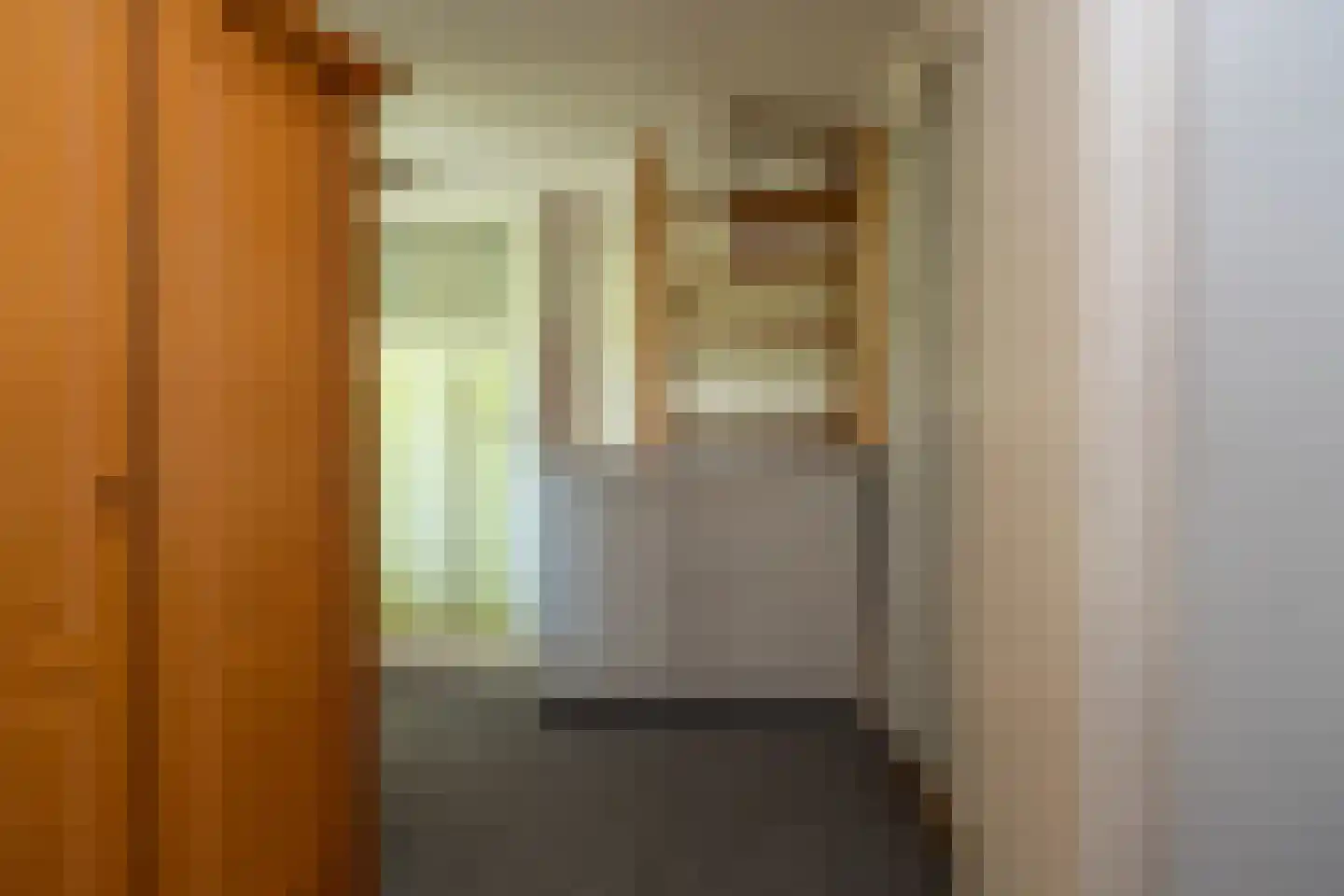 Bronsveenlaan 37 Oude Pekela thumbnail 20