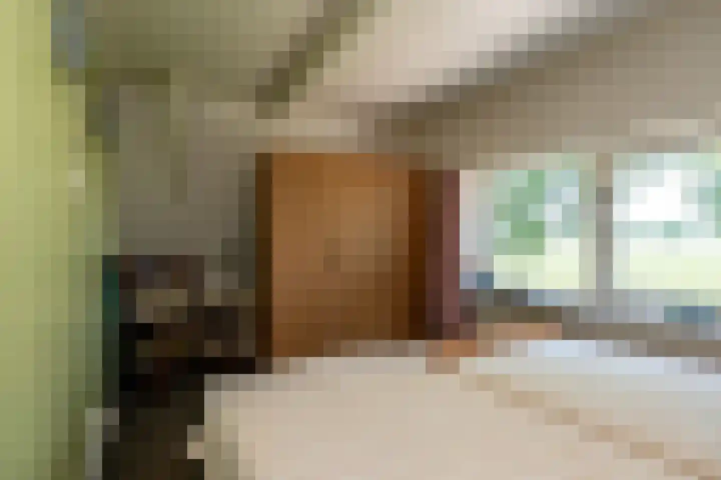 Bronsveenlaan 37 Oude Pekela thumbnail 21