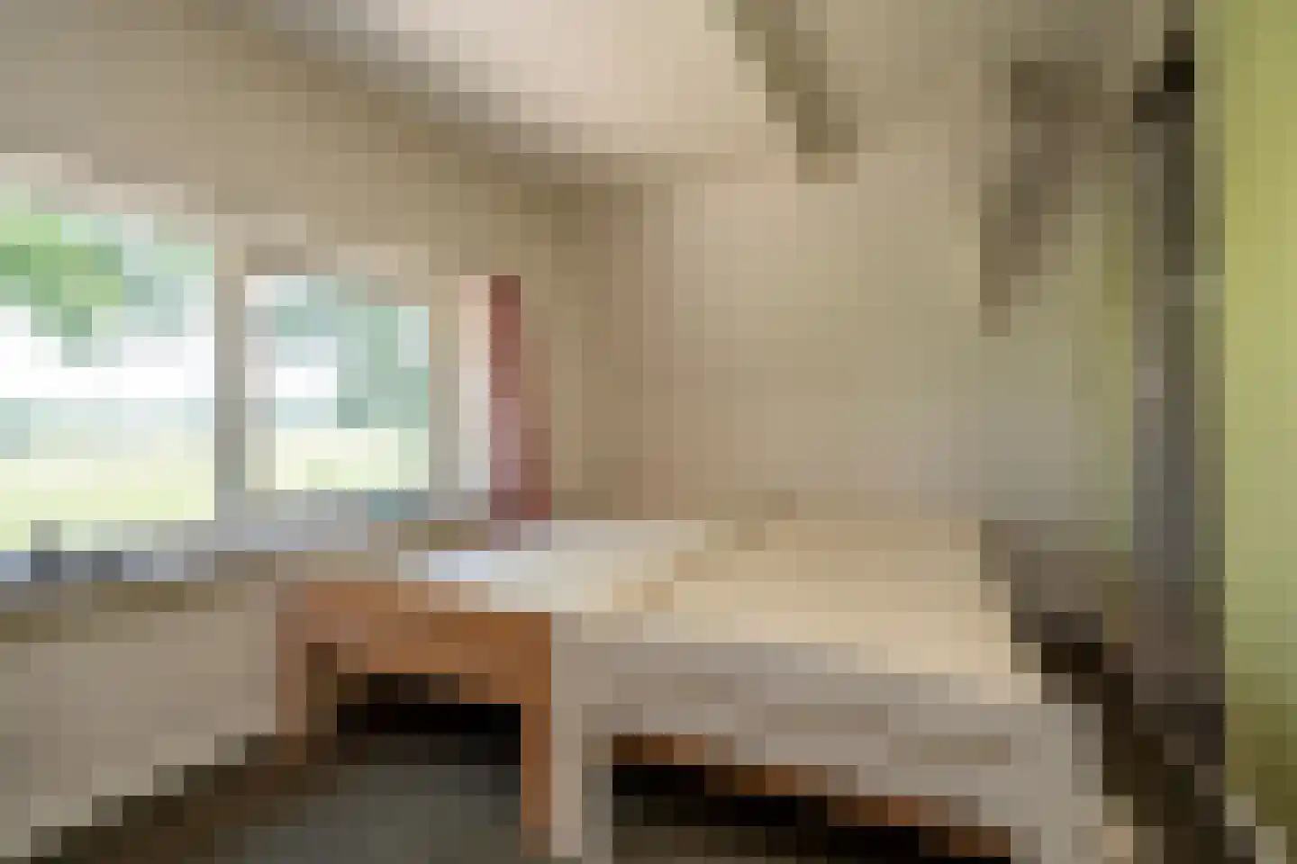 Bronsveenlaan 37 Oude Pekela thumbnail 22