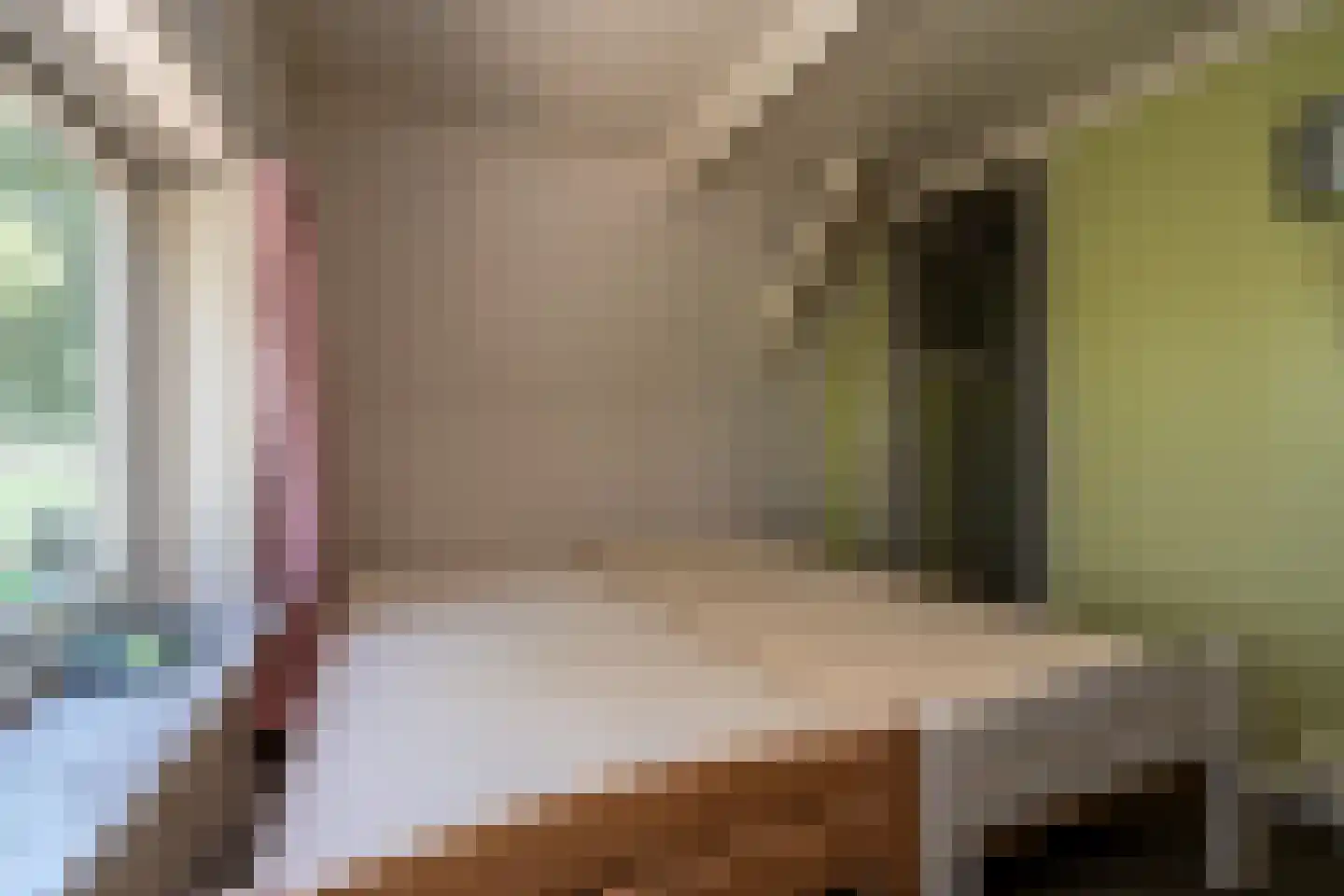 Bronsveenlaan 37 Oude Pekela thumbnail 23