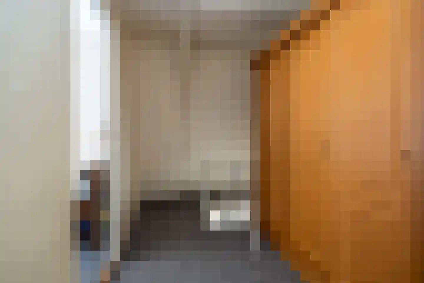 Bronsveenlaan 37 Oude Pekela thumbnail 24