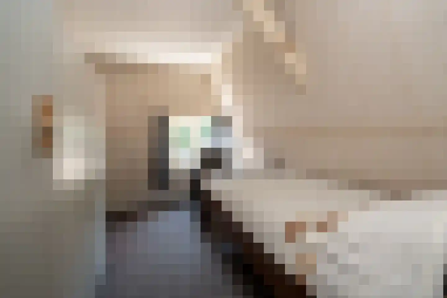 Bronsveenlaan 37 Oude Pekela thumbnail 25