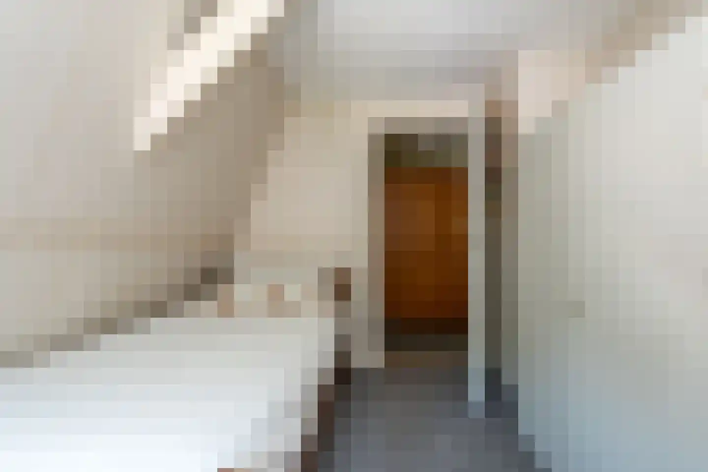 Bronsveenlaan 37 Oude Pekela thumbnail 26