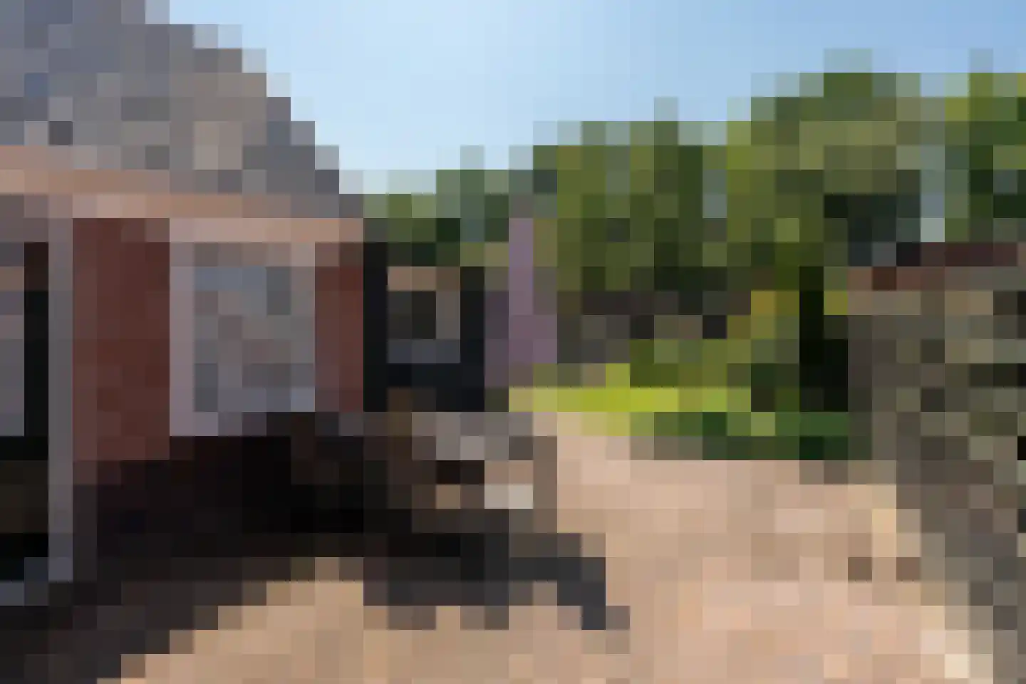 Bronsveenlaan 37 Oude Pekela thumbnail 27