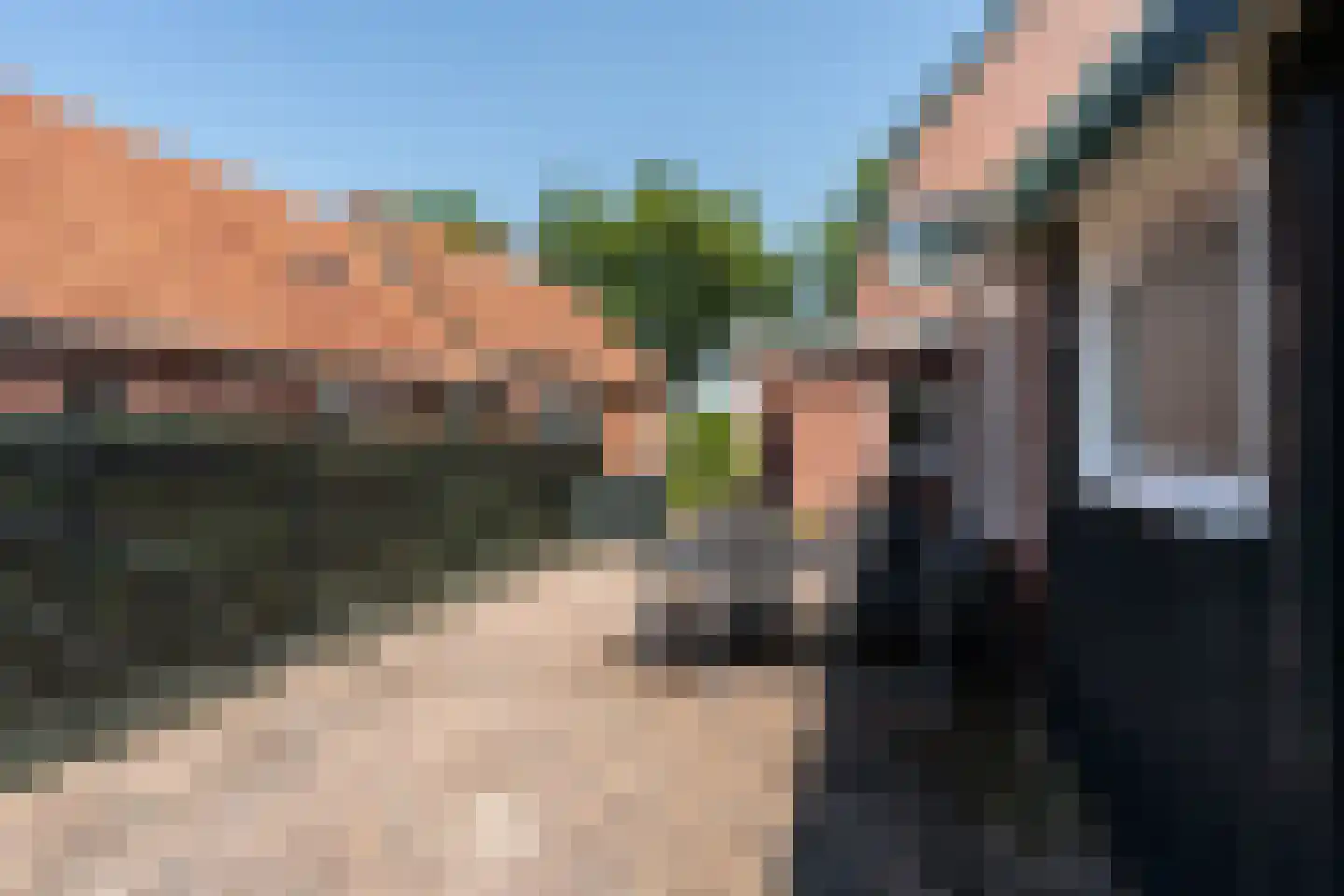 Bronsveenlaan 37 Oude Pekela thumbnail 28
