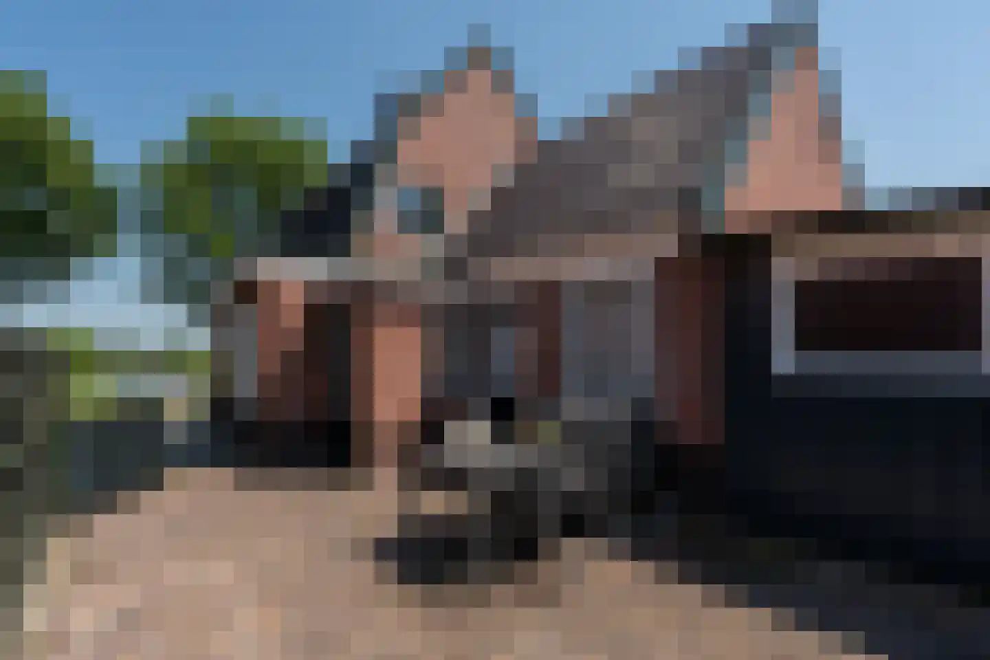 Bronsveenlaan 37 Oude Pekela thumbnail 29