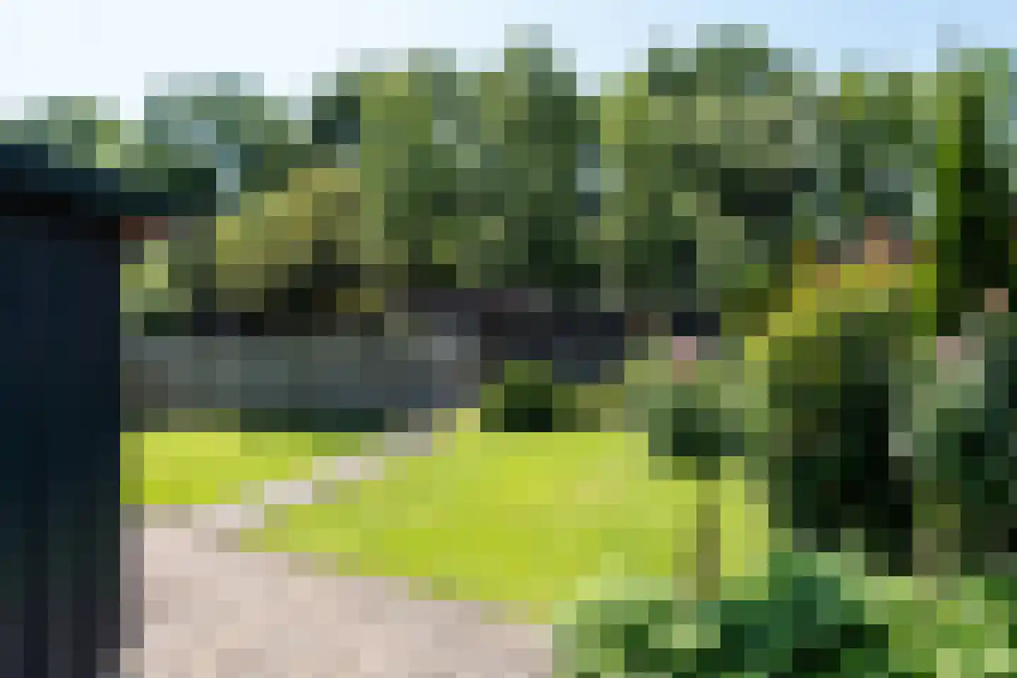 Bronsveenlaan 37 Oude Pekela thumbnail 30