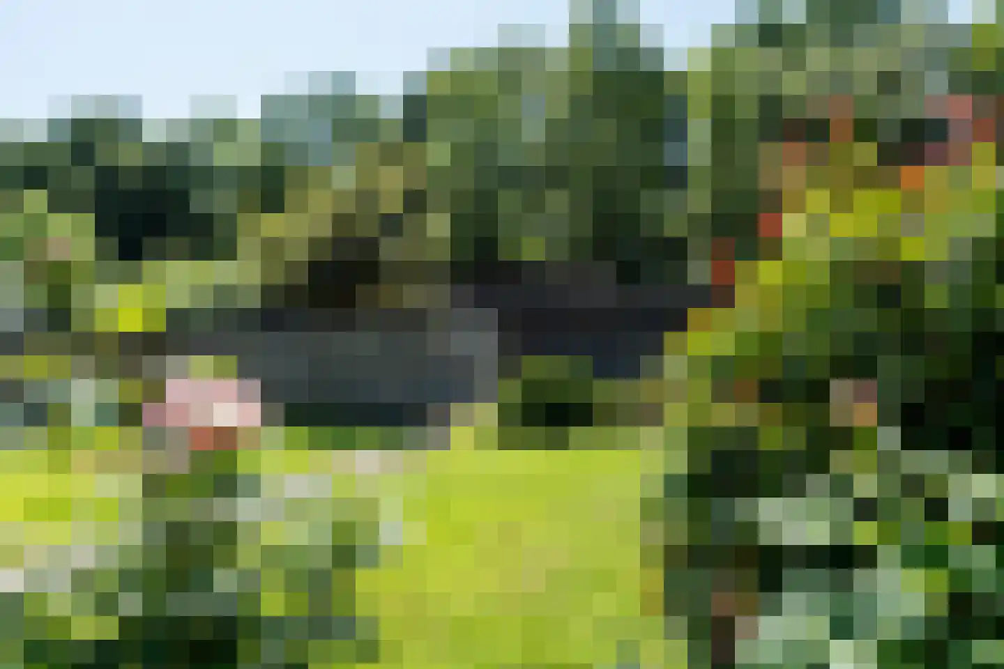 Bronsveenlaan 37 Oude Pekela thumbnail 31