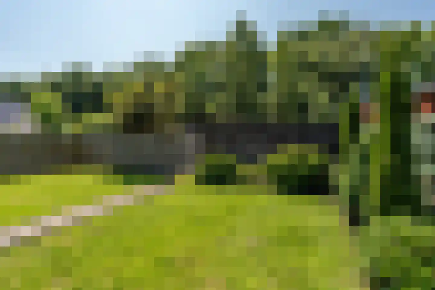 Bronsveenlaan 37 Oude Pekela thumbnail 32